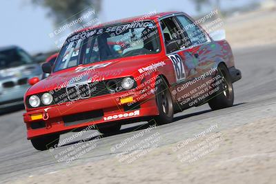 media/Sep-28-2025-24 Hours of Lemons (Sun) [[5dfe0e5f6e]]/10am (Off Ramp Exit)/